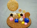 Cookies Rings-1