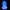 Weihnachtsglocke Disney Frozen Thema