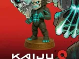 Kaiju n8 Chibi-0