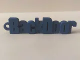 Keychain Backdoor-1