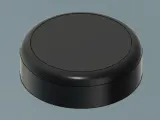 Pomello del cambio per shifter Logitech G29-8