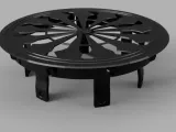 magnetic hubcap-1