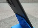 Mobile phone stand-2