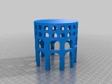 Cupcake Holders-3