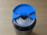 New York Mets Can Lid 330ml / 500ml Drink v2-1