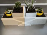 pot de fleur-1