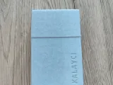 Cigaretten Box-5