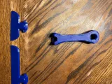 "Snap" 3in1 Scraper-7