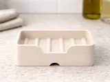 Minimalist Soap Dish-0