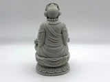 Figura Buddha DJ-3
