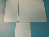 Single Layer Quality Calibration Prints-4