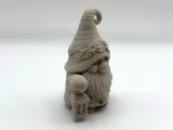 Lantern Flower Gnome-2