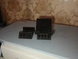 PlayStation 4 stand-1