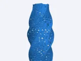 Voronoi collection-3