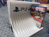 PS4 Game Holder-2