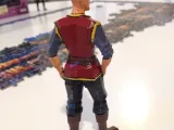 Bold Adventurer!-5