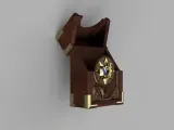 ciggie box-1