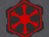 iman starwars v12-2