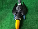 Toucan Articulated Figure-5