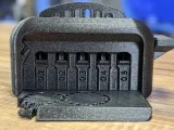 Torture toaster-3