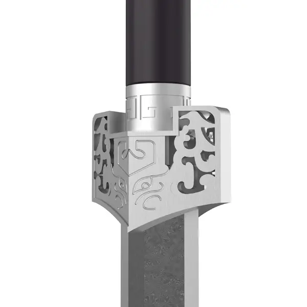 sword