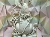 Cathedral Hare-4