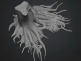 Tree 01-2