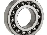 standard ball bearing -0