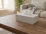 STRIA box by AtelierVII-1