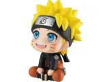 Naruto chibi-0