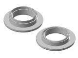 Round Plug-2