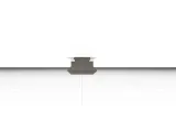 Walther SSP rail adapter-3