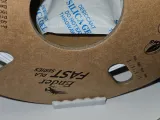 Roll Away Stopper-2
