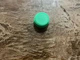 keychain holder-1