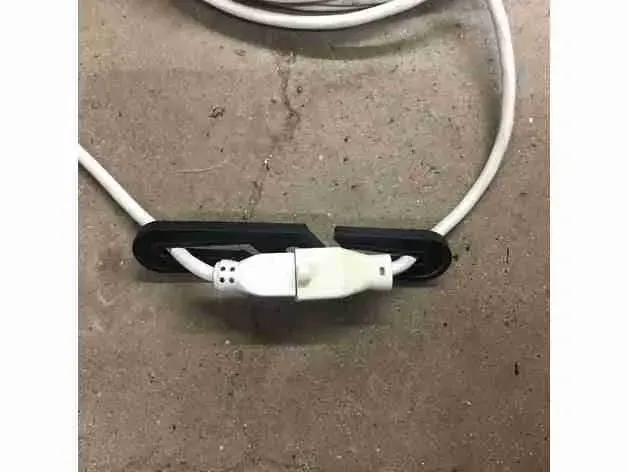 accoppiatore per prolunga