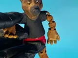 Max "El Ranger"-3