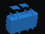 Small box-0