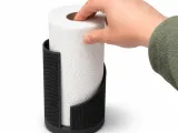 PAPER TOWEL HOLDER (KIMO) 🧻✨-5