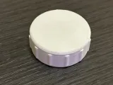 Adaptador tapón de zaga-2
