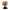 Chainsaw Man Anime Denji Funko Pop Chibi