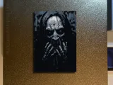 Aggravated Demon Hueforge-0