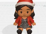 miniminavidad-0