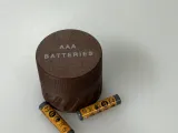 AAA Battery Case v1-2