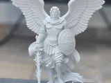 sao miguel archangel-5