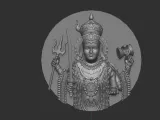indian God-8