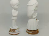 Rapaz comunhao CR-3