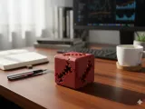 Ur's Expected Gear Cube-2
