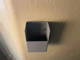 Roku Remote Holder-3