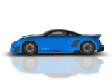 9FF GT9 2007-1