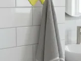 Multi-Purpose Wall Hook – Bathroom, Kitchen & Door Back Hang-3